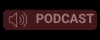 Podcast Thumbnail